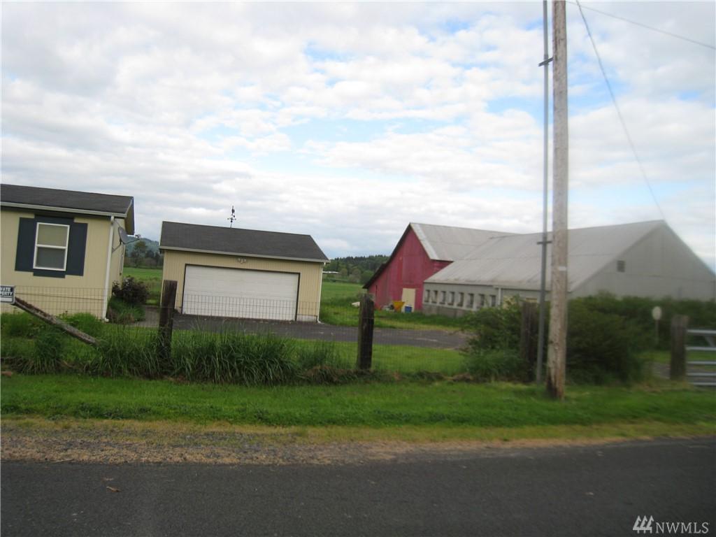 151 Barlow Point Rd - Photo 1