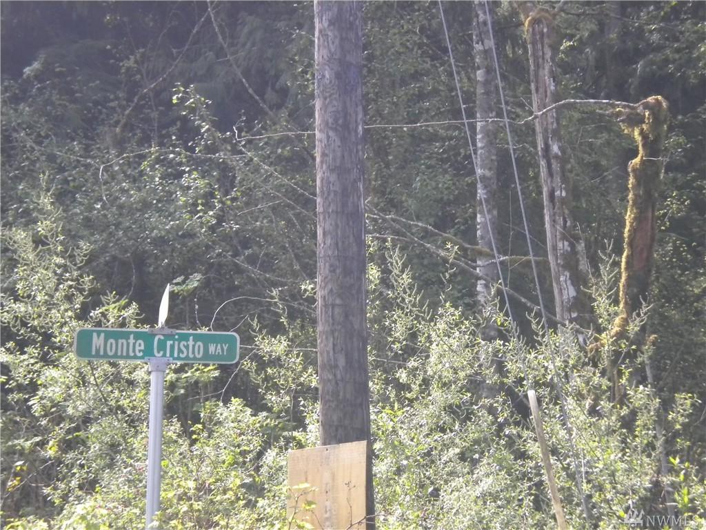 162 Monte Cristo Wy - Photo 1