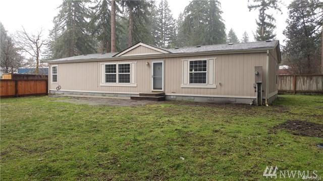 13805 166th Ave - Photo 1