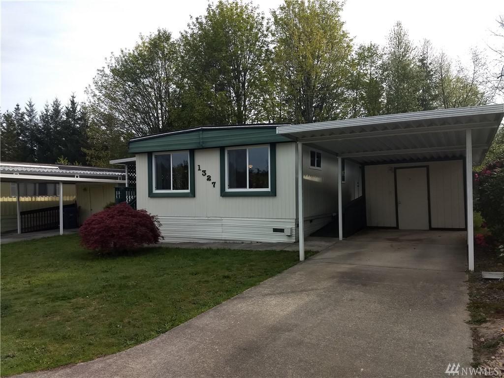 1327 Carl Pickel Rd - Photo 1