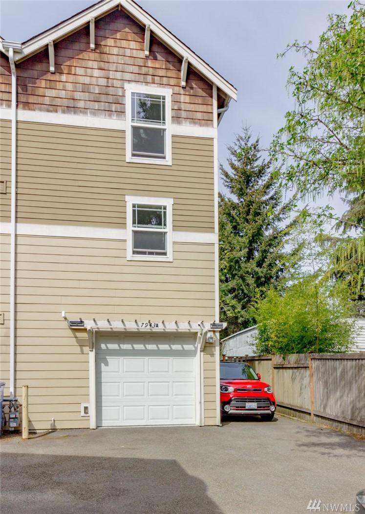 7943 9th Ave - Photo 1