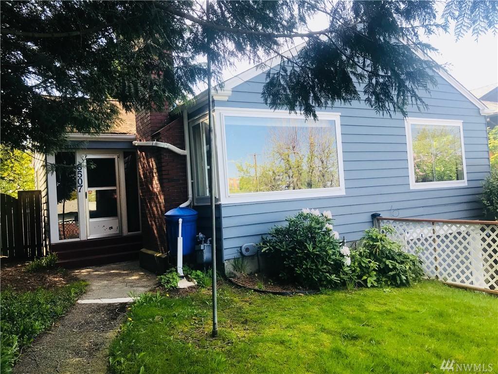 6507 36th Ave - Photo 1