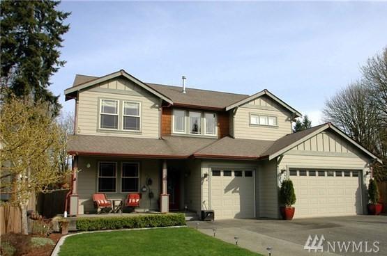 1510 Fairview St - Photo 1