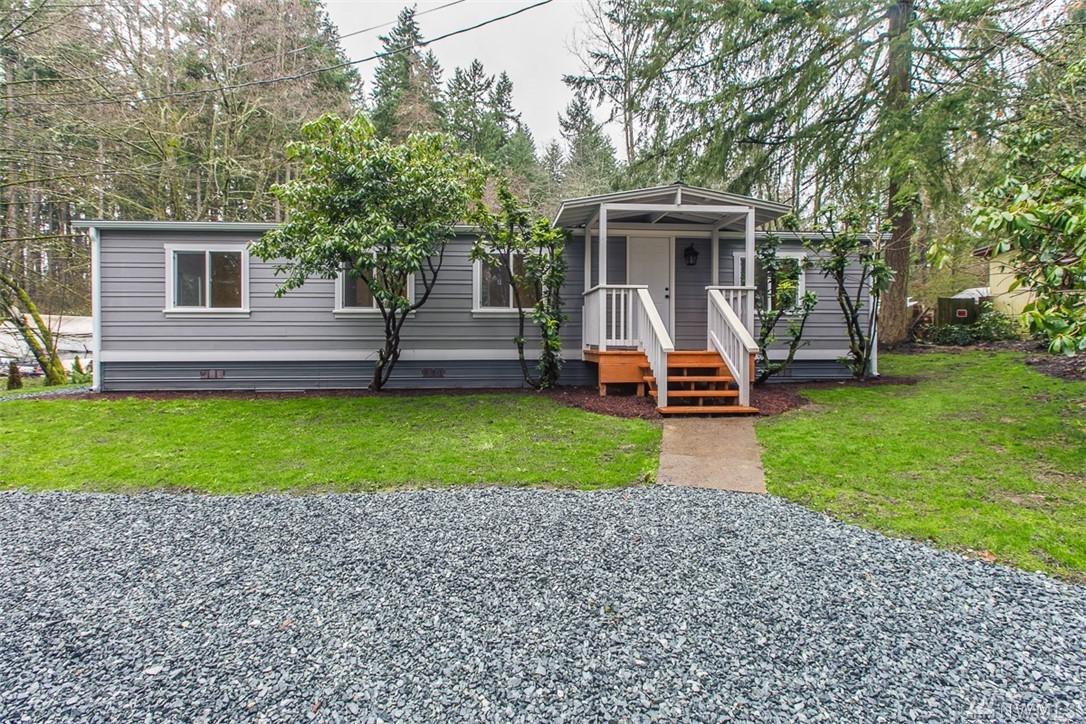 36923 6th Ave - Photo 1