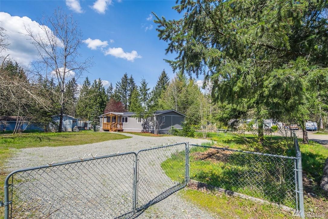 24916 43rd Ave - Photo 1