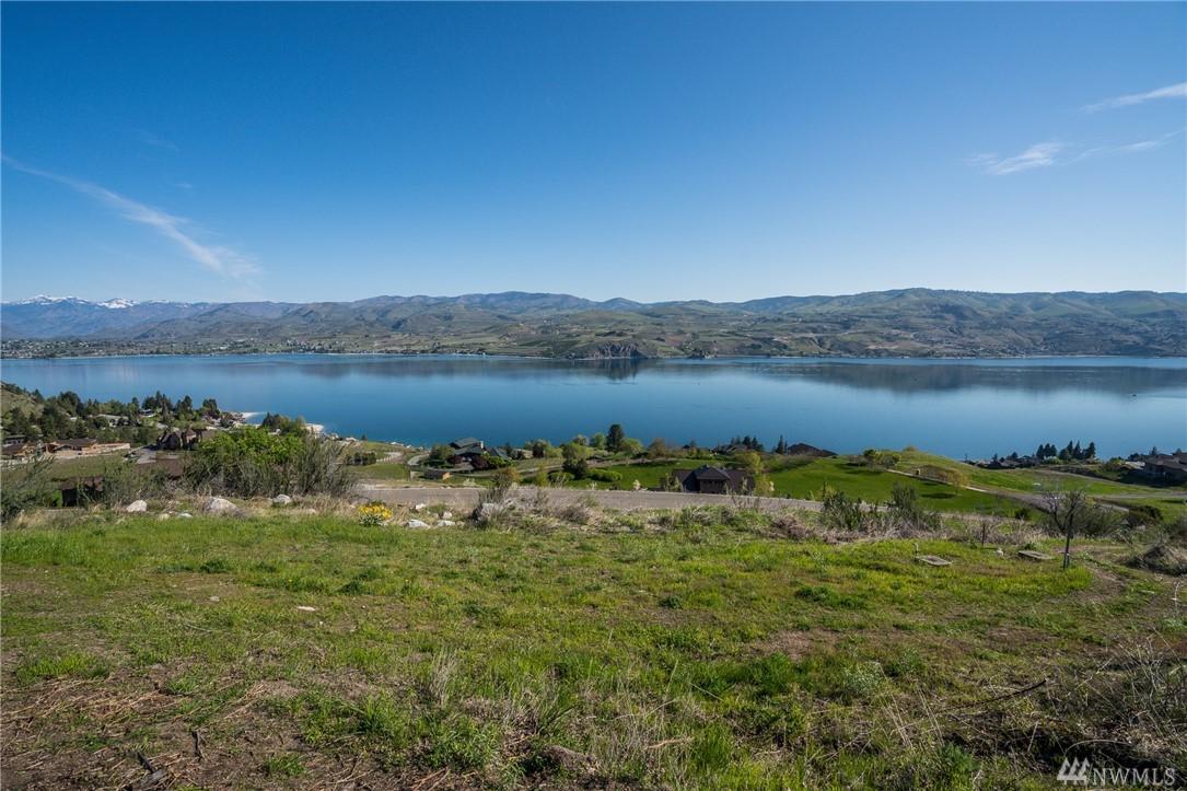 304 Clos Chevalle Rd - Photo 1