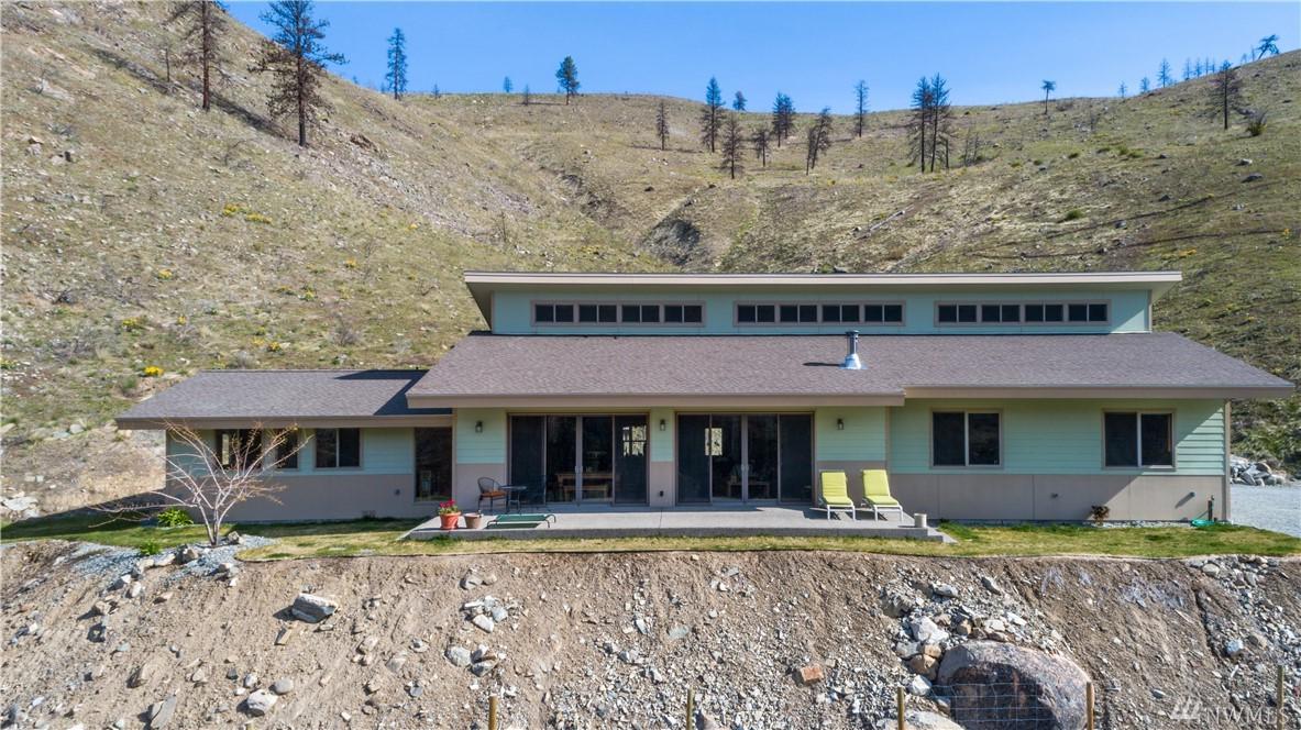 506 Antoine Creek Rd - Photo 1