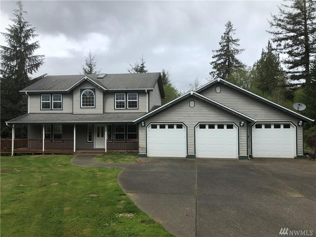 12 Ridgeview Lane - Photo 1