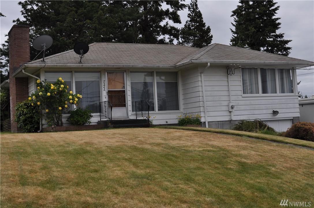 7522 Olympus Dr - Photo 1