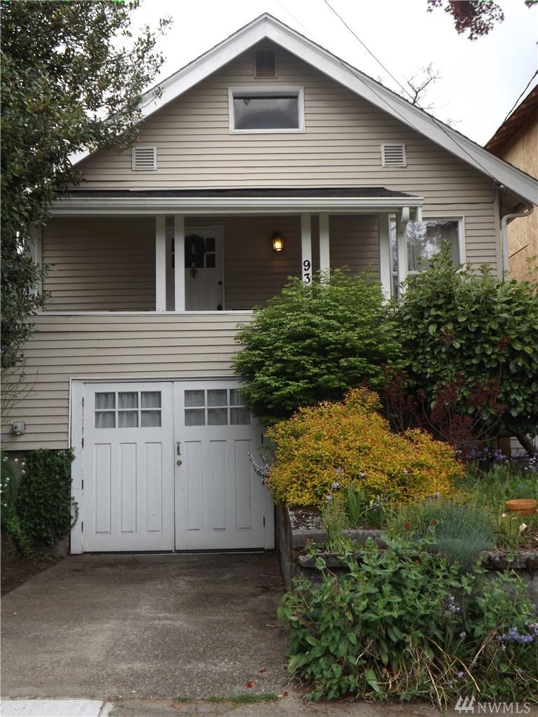 932 83rd St - Photo 1