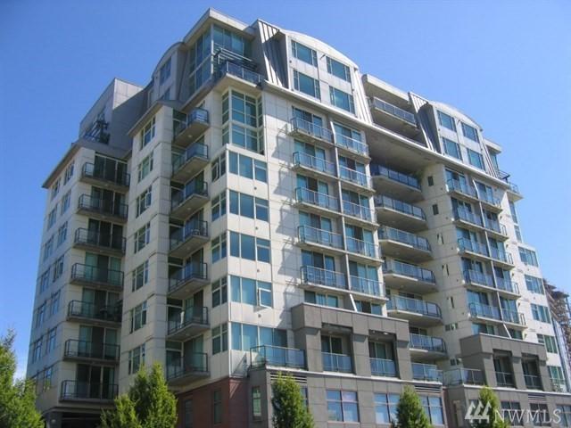 1100 106th Ave - Photo 1
