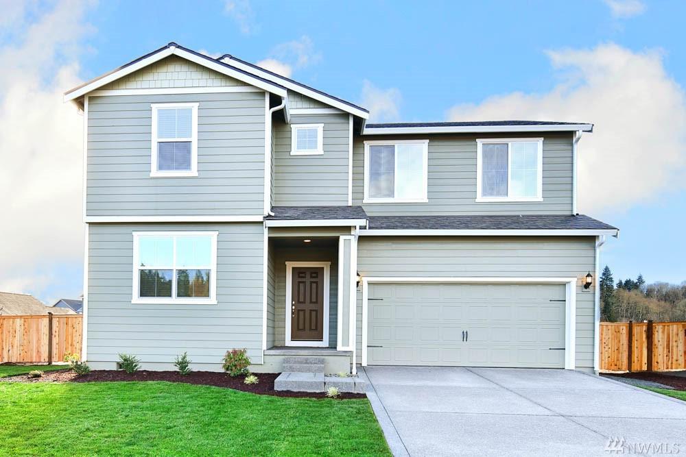 7027 Alta Vista Dr - Photo 1