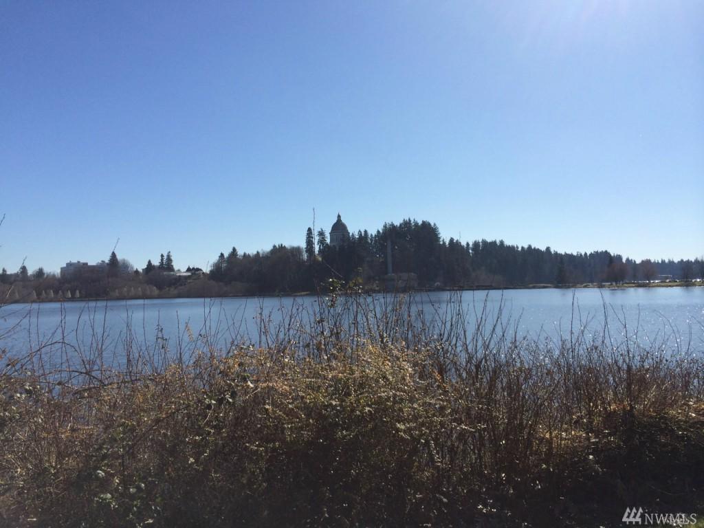 0-XXXX Deschutes Pkwy - Photo 1