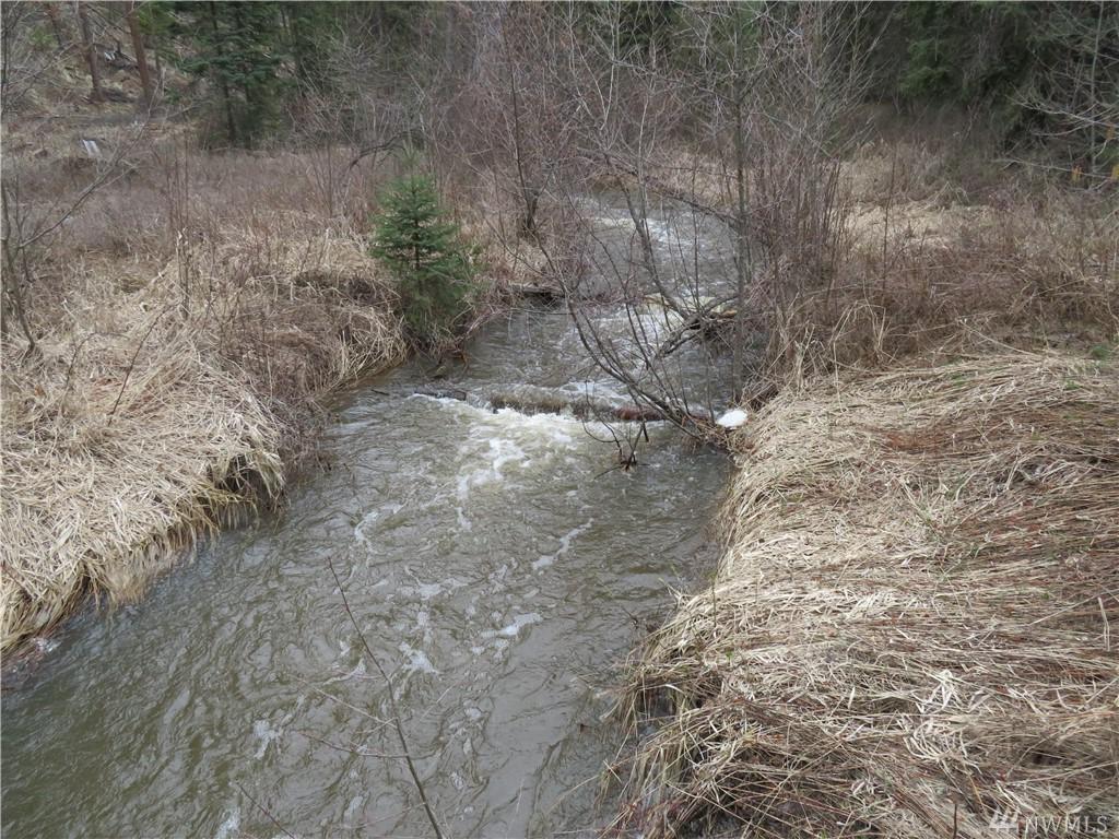 17 North Fork Trout Creek Rd - Photo 1