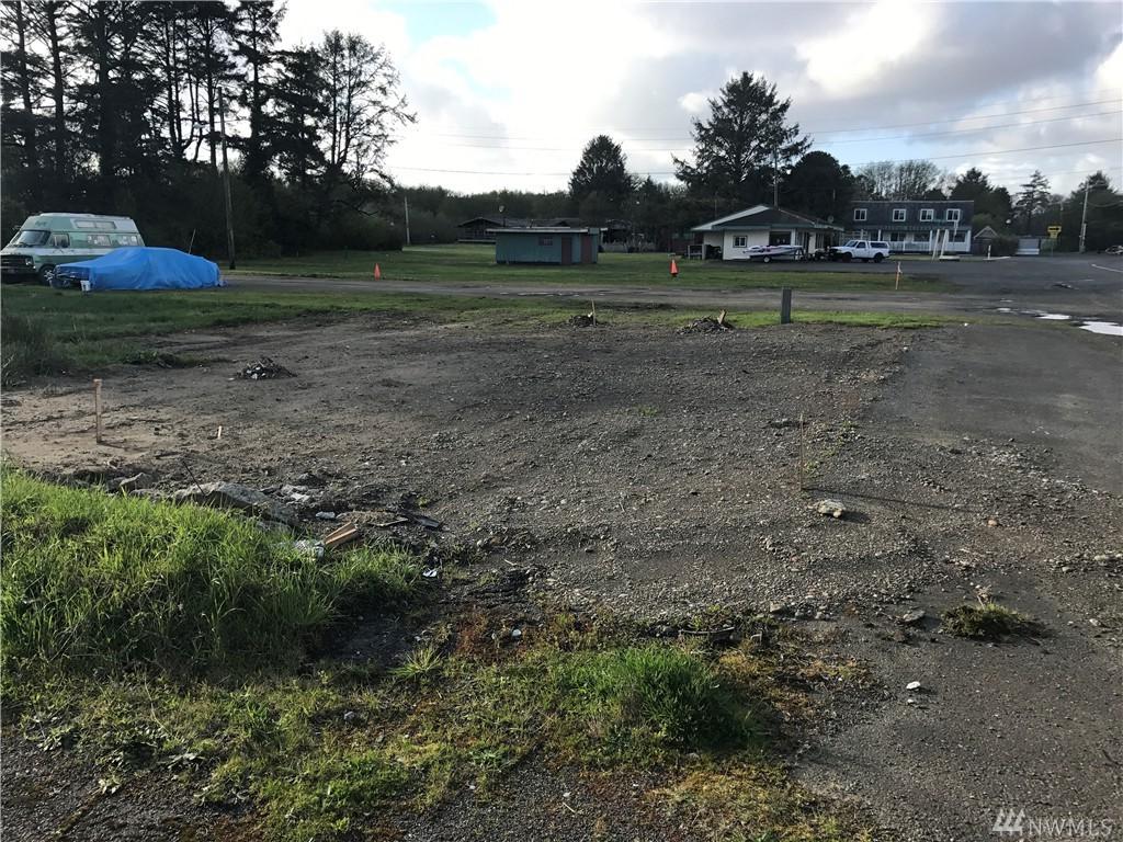 2605 State Route 109 - Photo 1