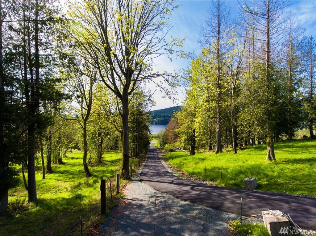5615 Campbell Lake Rd - Photo 1