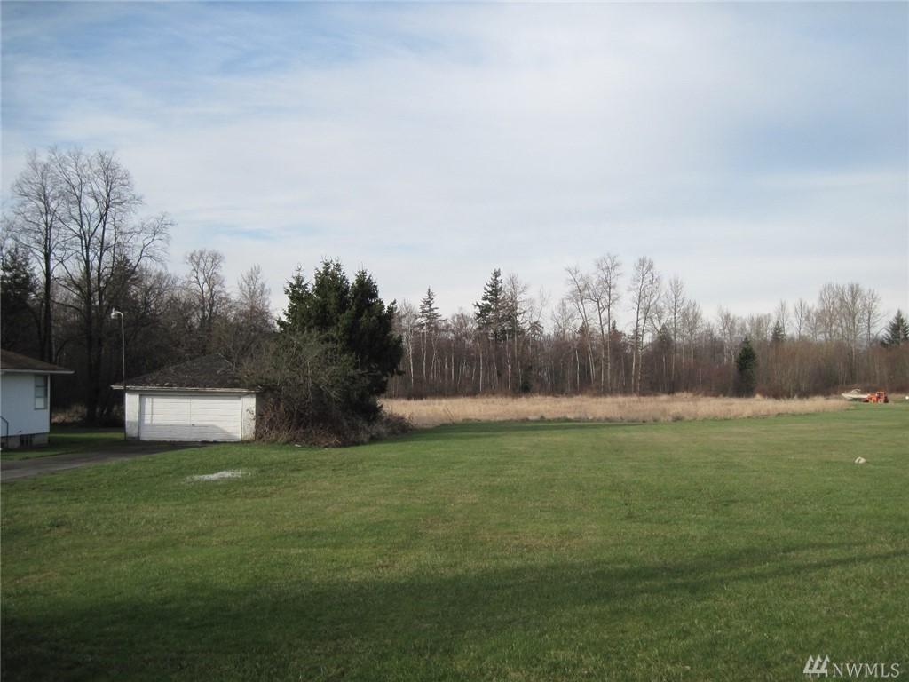 4054 Pacific Highway - Photo 1