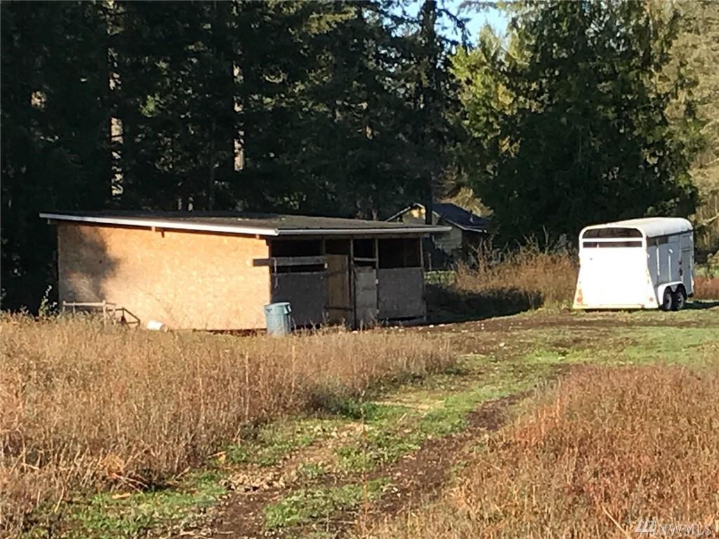 285-xx 202nd Ave - Photo 1