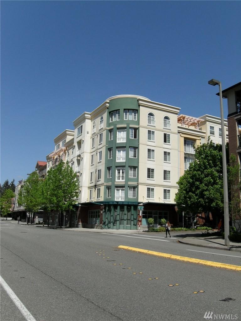 11004 11th St - Photo 1
