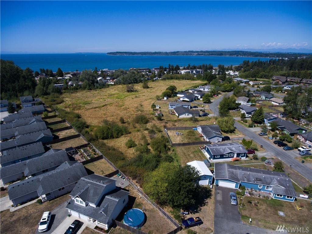 0 Sunset Dr - Photo 1