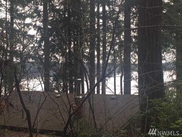22021 Benson Loop - Photo 1