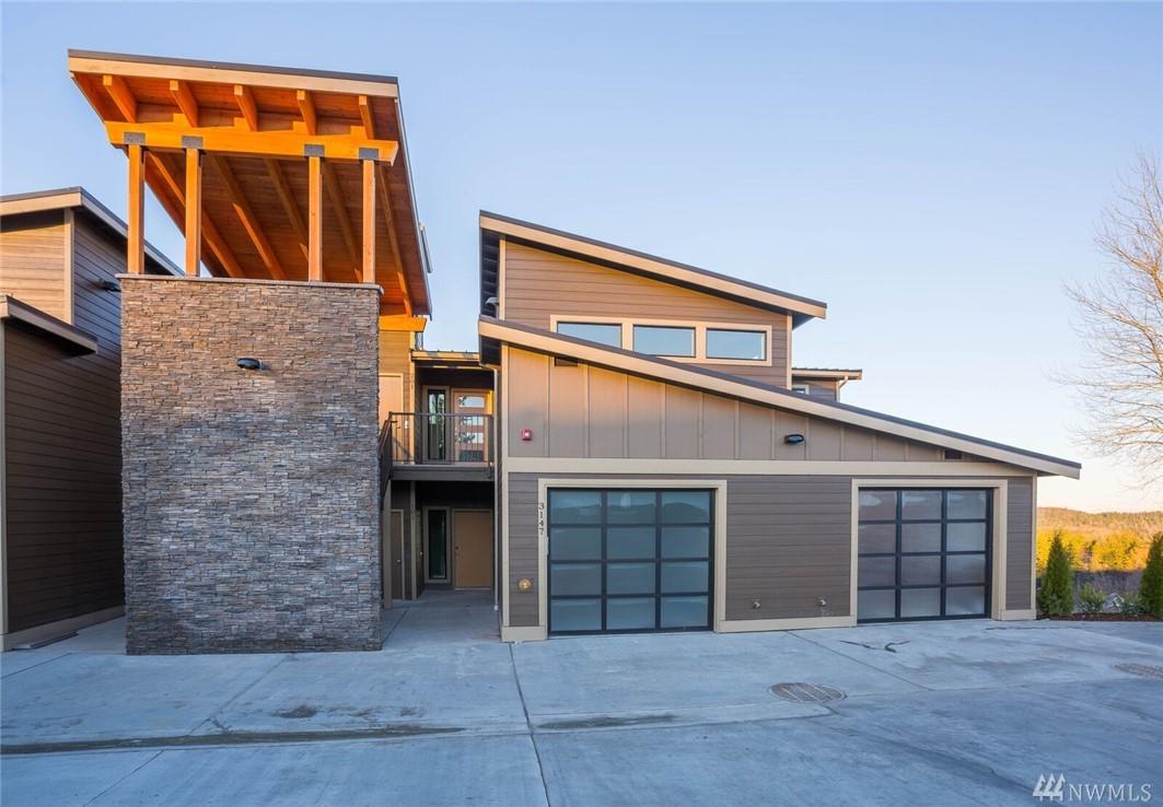 3145 Chandler Pkwy - Photo 1