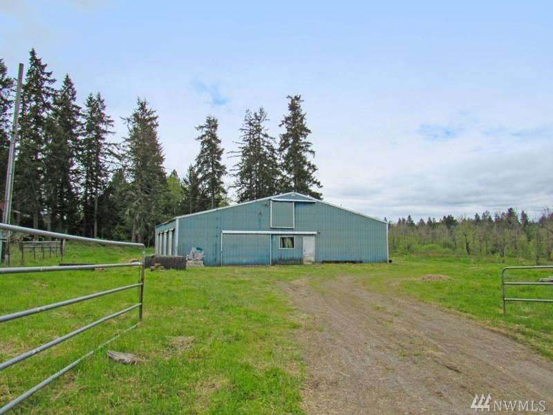 2835 46th Ave - Photo 1