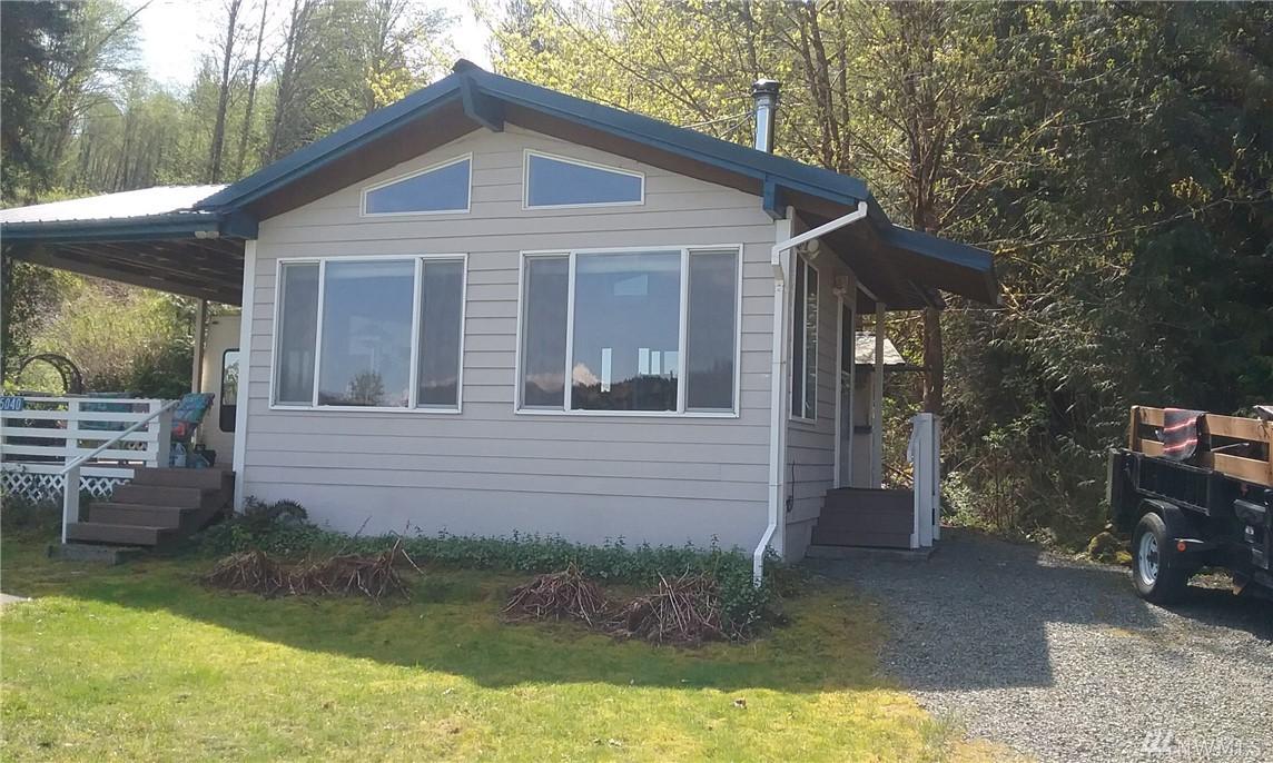 45040 Tyee Dr - Photo 1