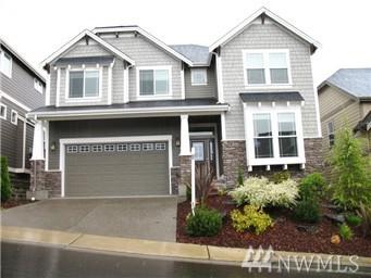 715 37th Place - Photo 1