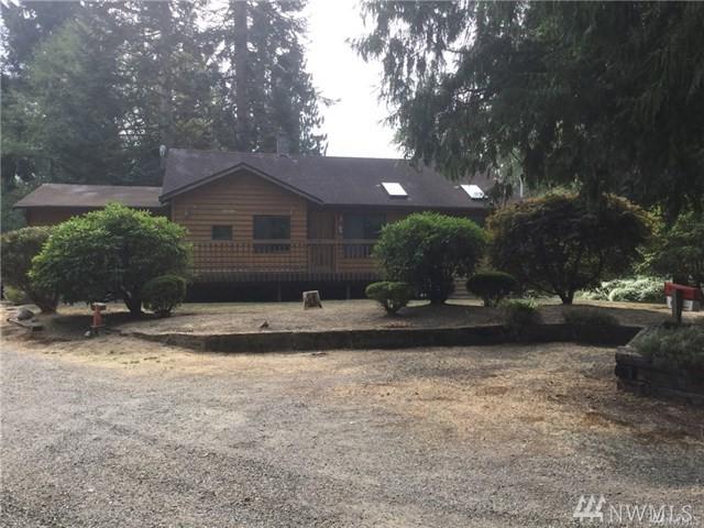 28001 Big Rock Rd - Photo 1