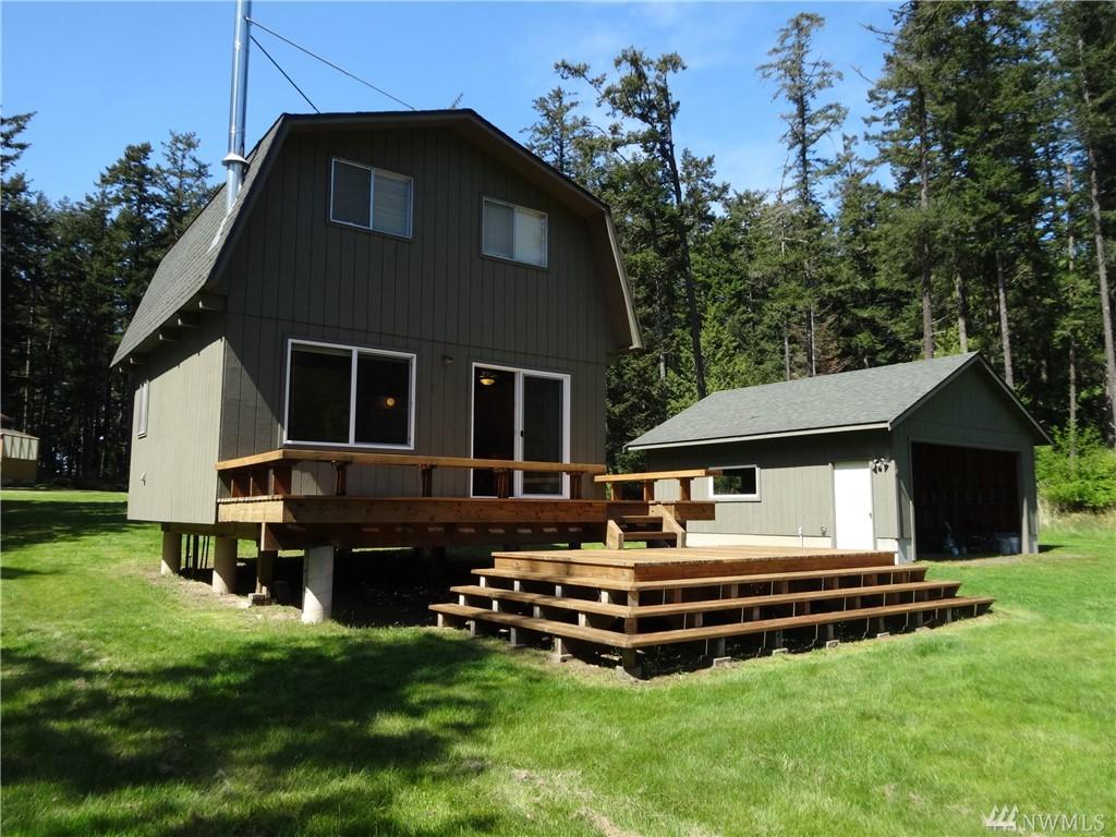 281 Maritime Dr - Photo 1