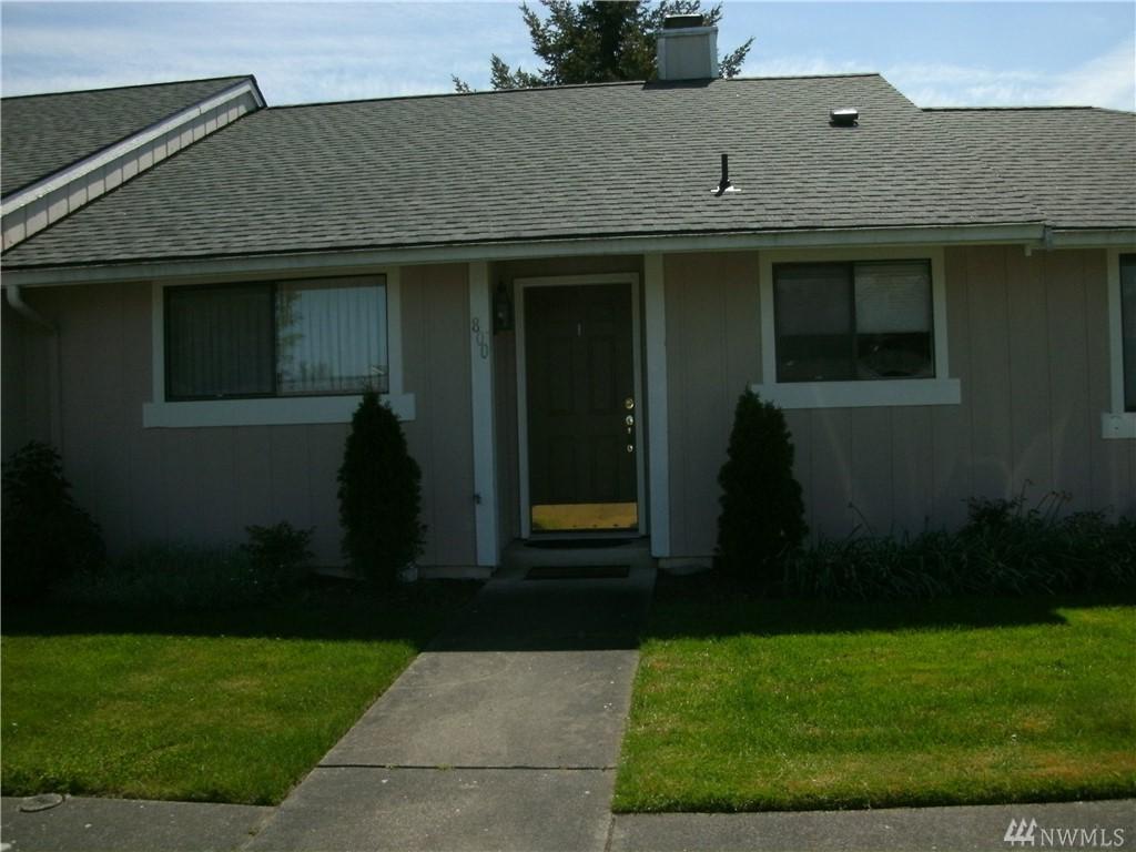 800 Abbey - Photo 1