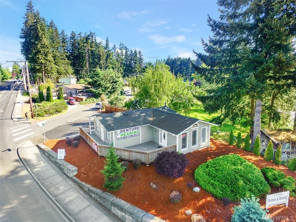 18802 Mountain View Dr - Photo 1