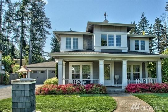 2420 St Andrews Lane - Photo 1