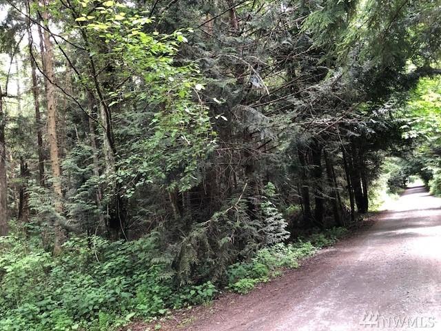 0-xxx Sandell Rd - Photo 1