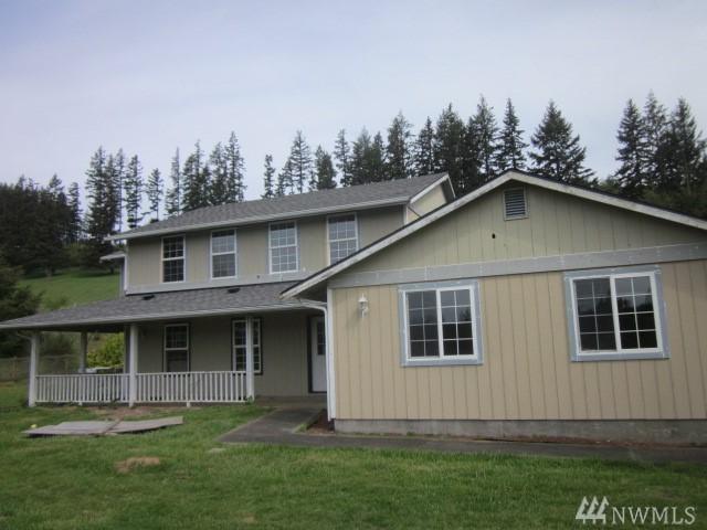 294 Sears Rd - Photo 1