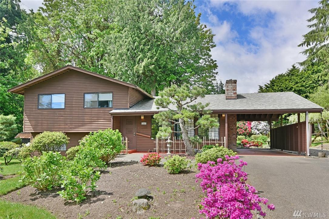 18683 4th Ave - Photo 1