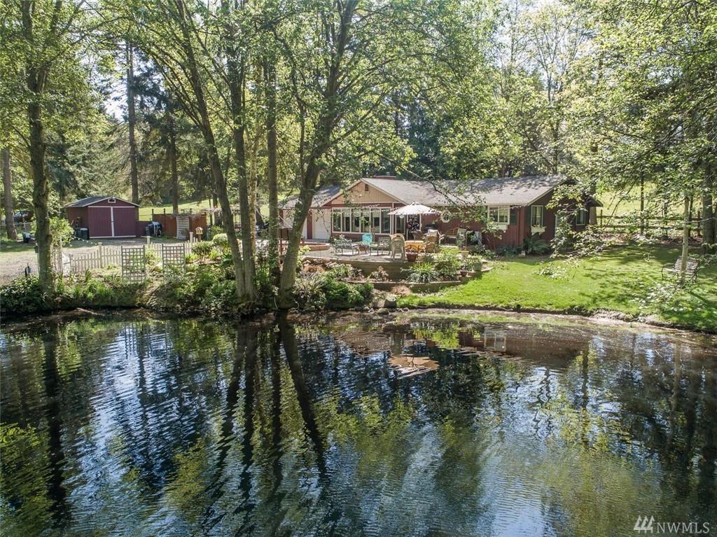 472 Solmar Dr - Photo 1