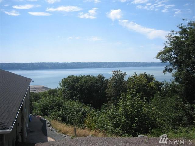 1416 Browns Point Blvd - Photo 1