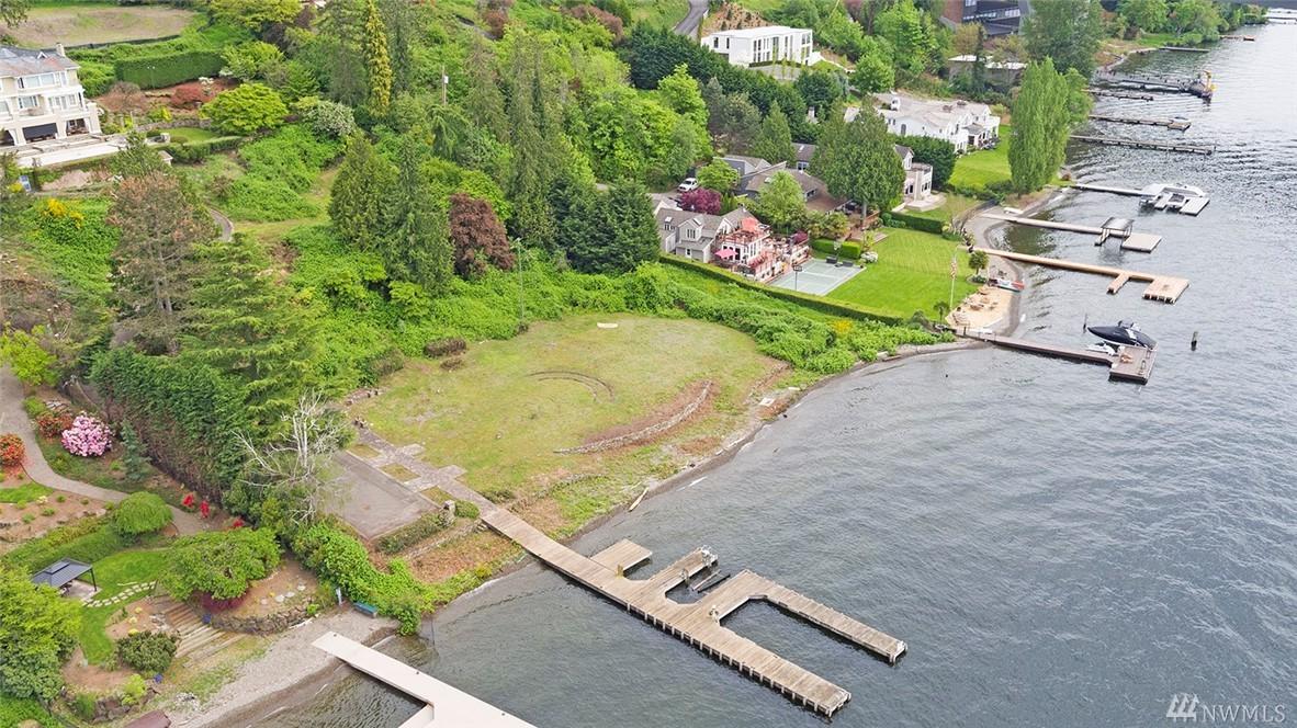 33-XX Evergreen Point Rd - Photo 1