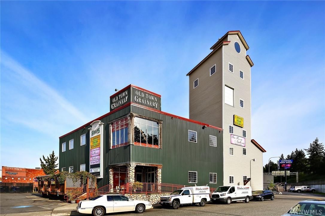 101 Gates St - Photo 1
