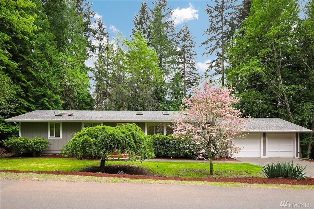 9595 Daniel Ct - Photo 1
