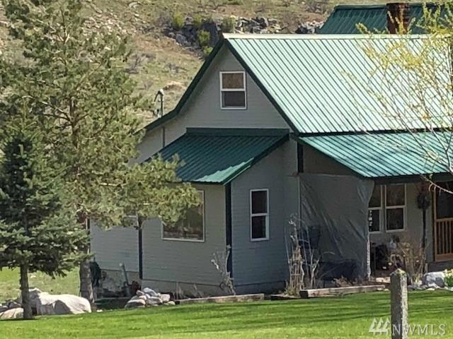 548 Star Rd - Photo 1