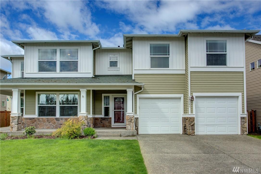 18141 169th Ave - Photo 1