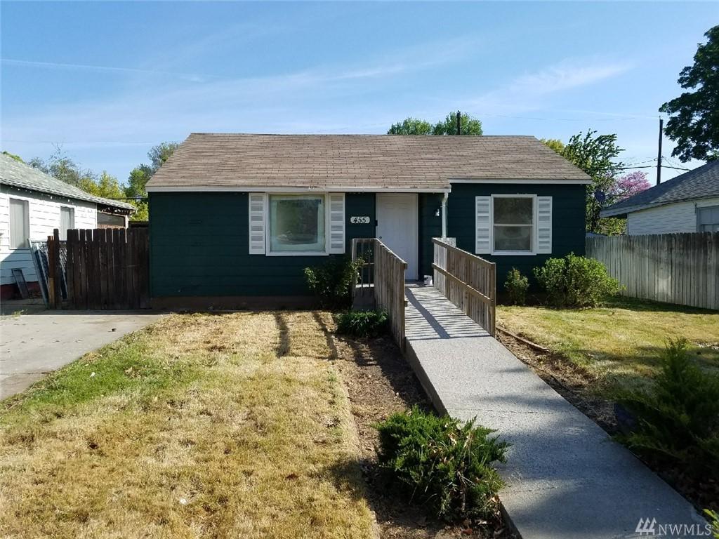 455 6th - Photo 1