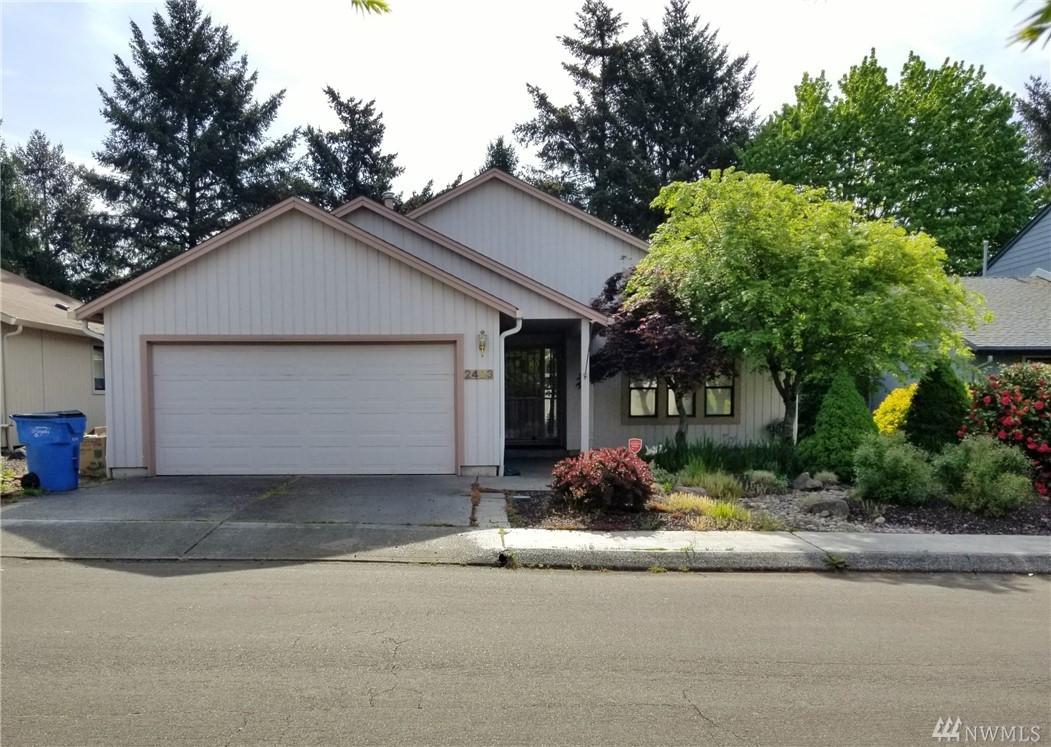 2403 Balboa Dr - Photo 1