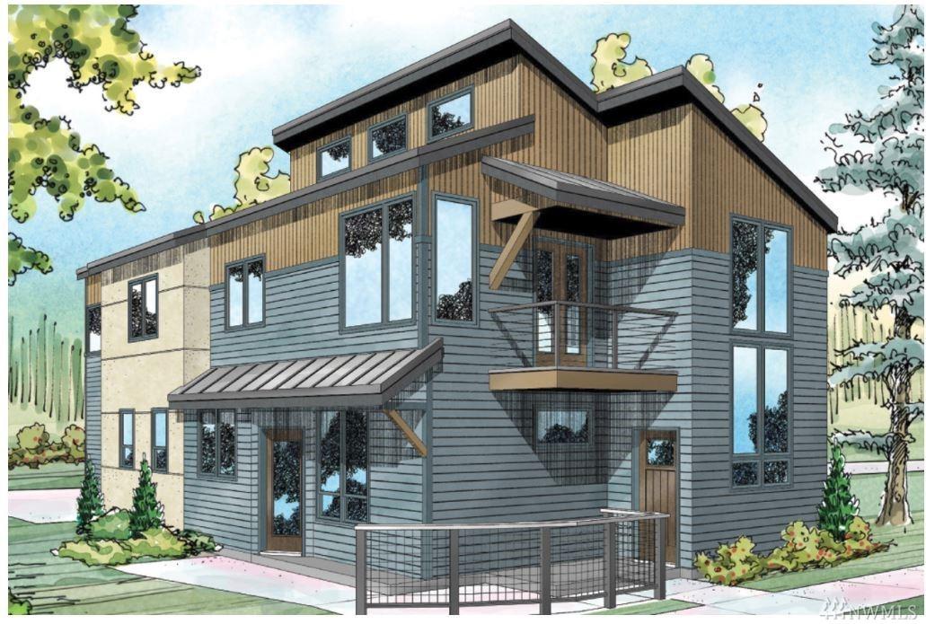 1009 Park St - Photo 1