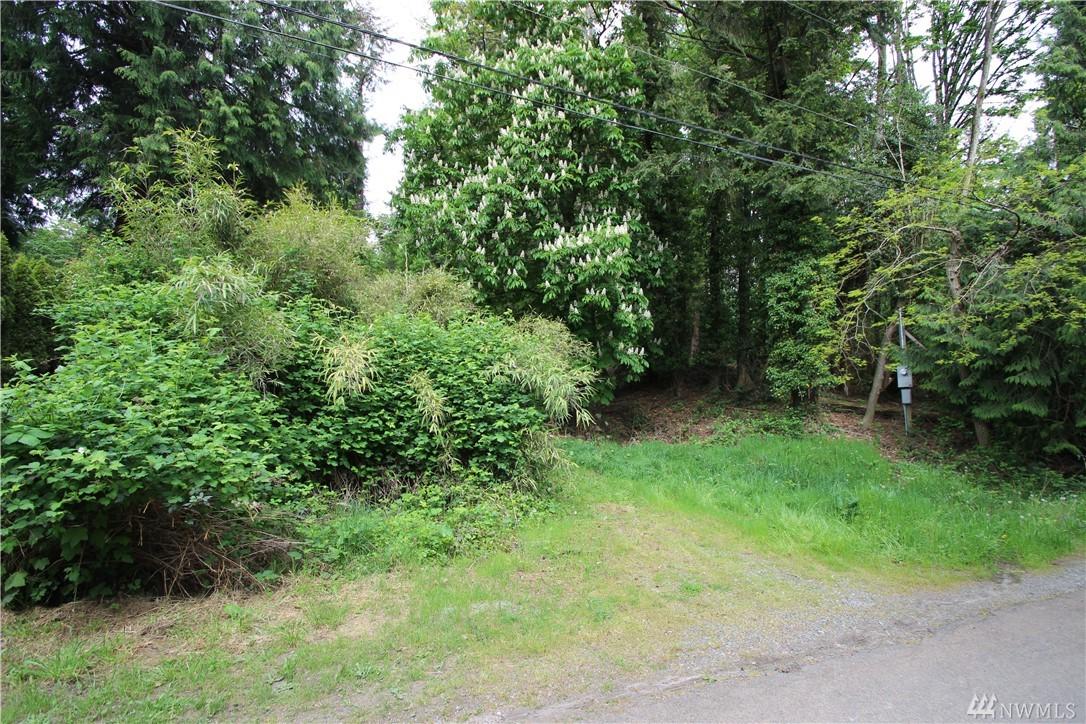 20309 81st Ave - Photo 1