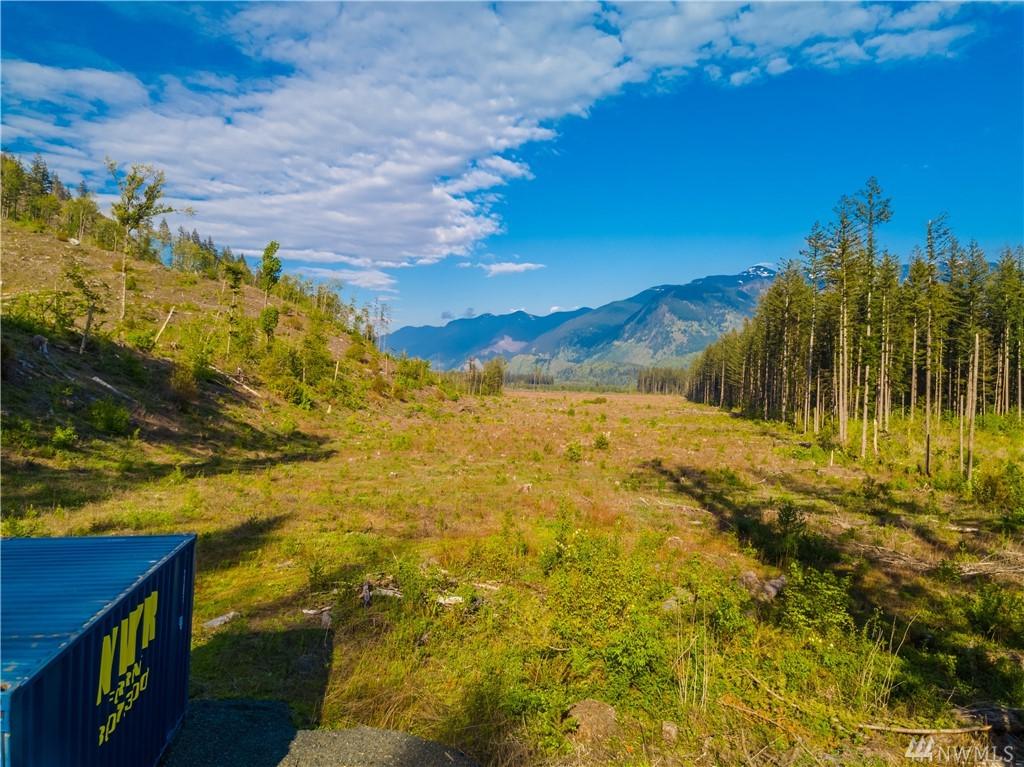 0-xxxx Heady Rd - Photo 1