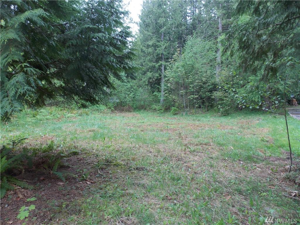 22236 Bluewater Dr - Photo 1